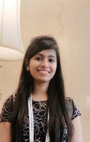 Dr Pragya Garg